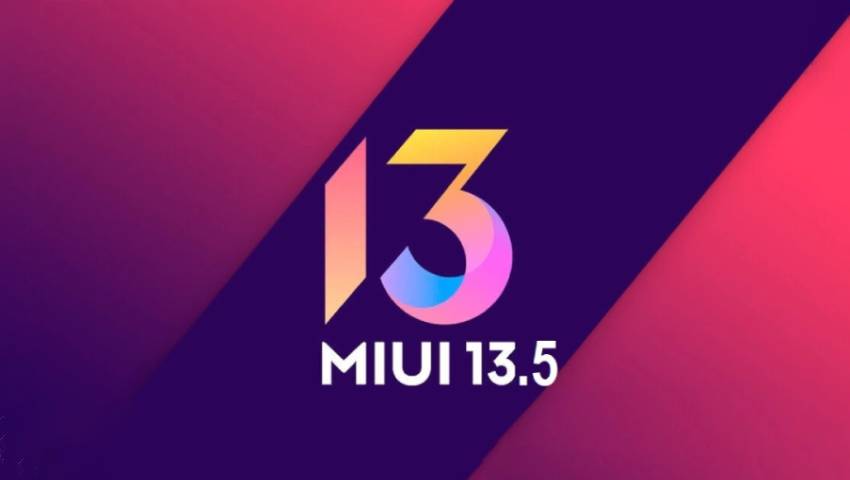 xiaomi-smartphones-not-getting-miui-13-5-update | صاحبان این گوشی‌های شیائومی منتظر آپدیت MIUI 13.5 نباشند!