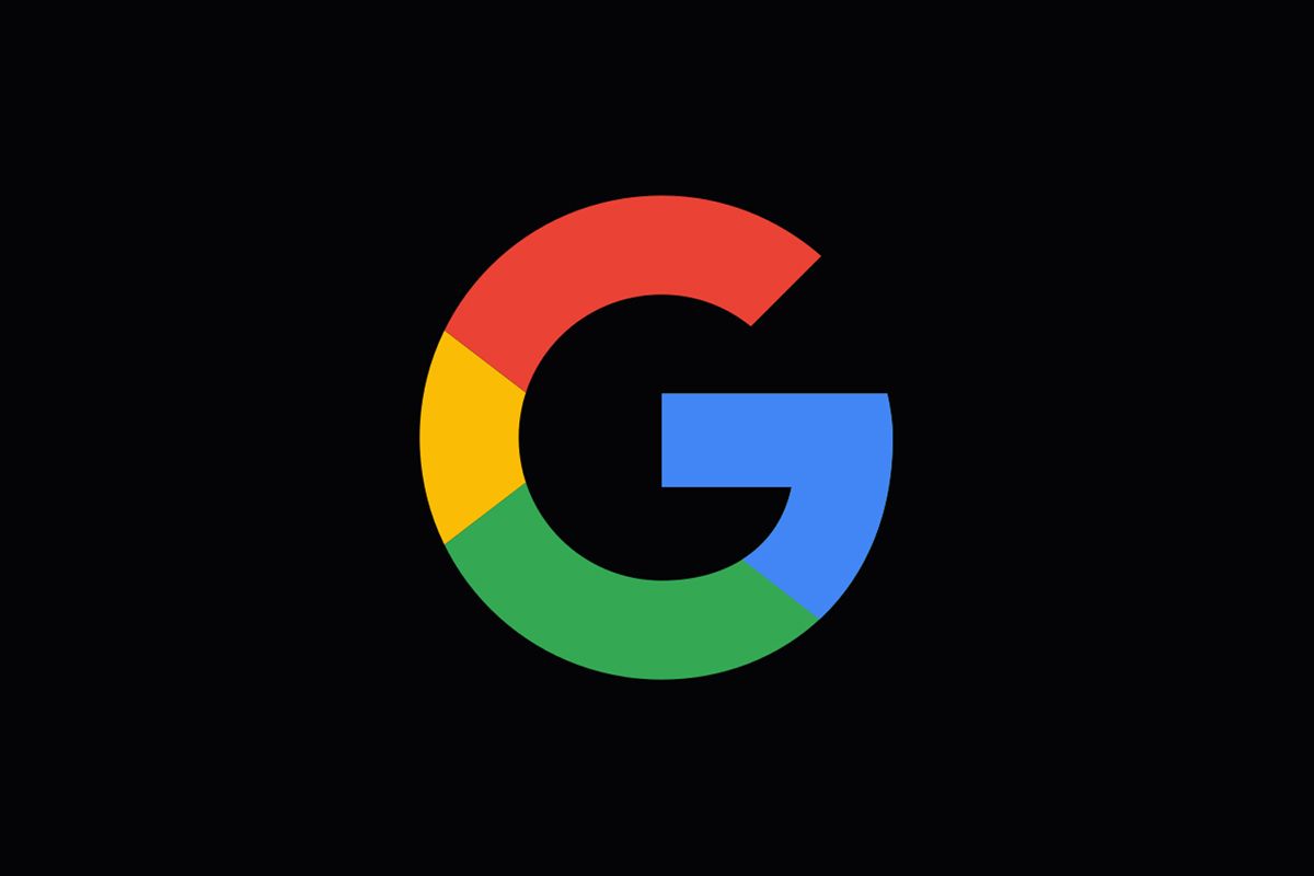 380629-google-product-reviews-search-result-change | گوگل معیارهای رتبه‌بندی مقالات بررسی محصول را اصلاح می‌کند