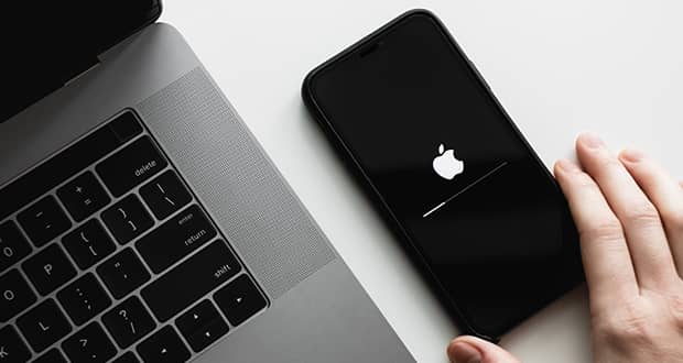 apple-warns-iphone-users-spyware-attacks | هشدار اپل به کاربران آیفون: مواظب جاسوس ها باشید