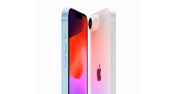 apple-iphone-se-4-details-leaks-2024 | تمام اطلاعات گوشی اقتصادی آیفون SE 4 لو رفت
