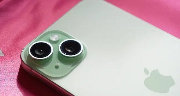 iphone-16-cameras-details-changes | دوربین هریک از مدل های آیفون 16 در مقایسه با نسل قبل چه تغییراتی خواهد داشت؟