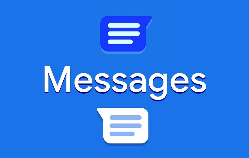 hidden-google-messages-features-you-should-be-using | ۱۲ قابلیت مخفی اپلیکیشن گوگل Messages که باید بدانید