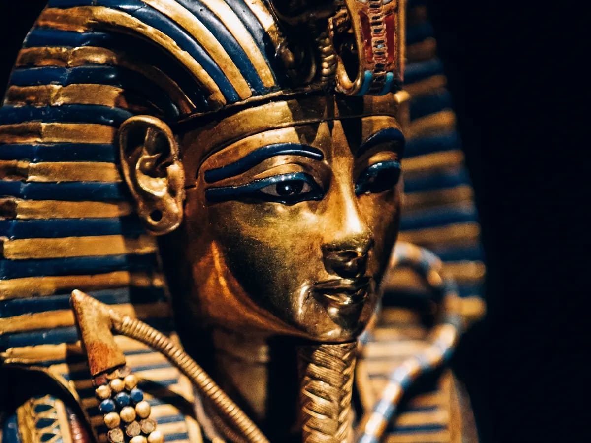 seven-famous-mummies-and-their-secret | 7 مومیایی مشهور و اسراری که از دنیای باستان برملا می‌کنند