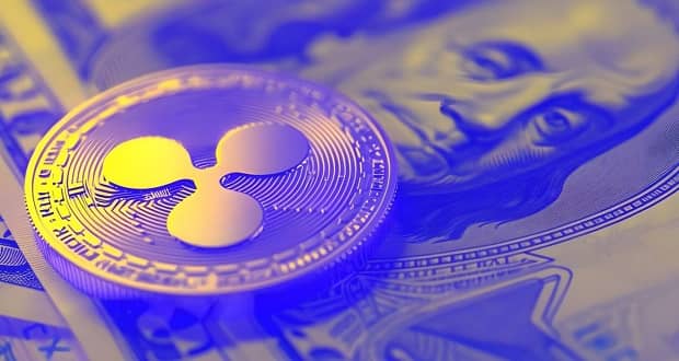 will-ripples-new-stablecoin-increase-price-of-this-digital-currency | آیا استیبل کوین جدید ریپل قیمت این ارز دیجیتال را افزایش می‌دهد؟