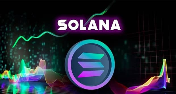 solana-digital-currency-price-prediction | پیش بینی قیمت ارز دیجیتال سولانا