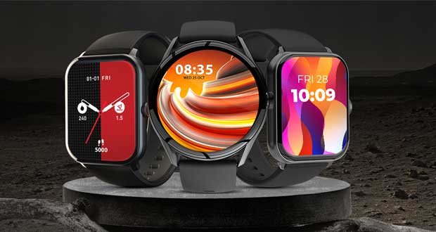 best-smartwatches-2024 | بهترین ساعت های هوشمند که در سال ۲۰۲۴ می‌توانید بخرید