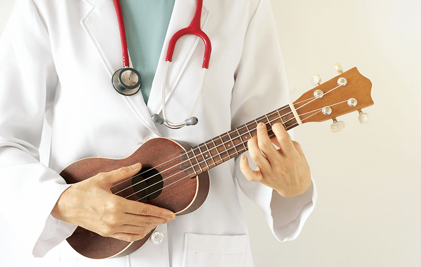 what-is-music-therapy | موسیقی درمانی چیست و چه فوایدی دارد؟